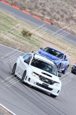 media/Feb-18-2023-Extreme Speed (Sat) [[de2b3d40e2]]/5-Blue/session 2 turn 9/